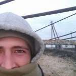 Odin, 34 года