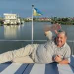 Апик, 55 лет