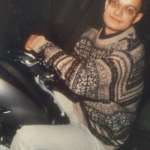Евгений, 44 года