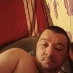 Сергей, 43 года