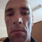 Виталик, 43 года