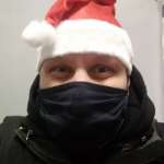 Andrey, 45 лет