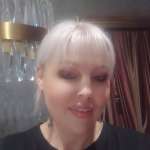 Лина, 41 год