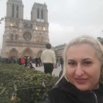 Натали, 39 лет