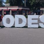 Ашот, 62 года