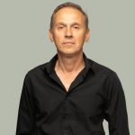 Дима, 53 года
