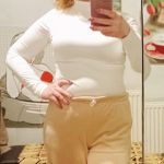 Ирина, 57 лет