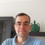 Вячеслав, 41 год
