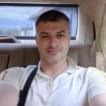 МахМакс17, 43 года