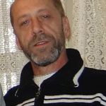 Oleg, 62 года