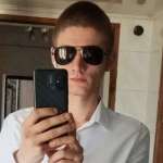Дмитрий, 24 года